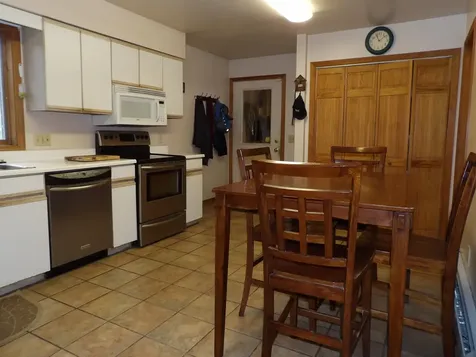 25 Laverne Drive Rutland City VT 05701