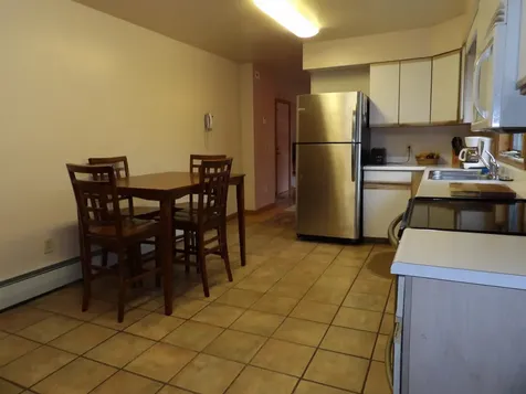 25 Laverne Drive Rutland City VT 05701
