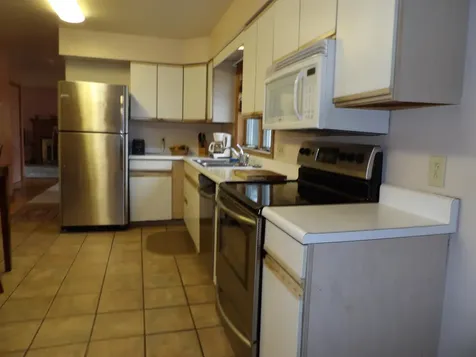 25 Laverne Drive Rutland City VT 05701