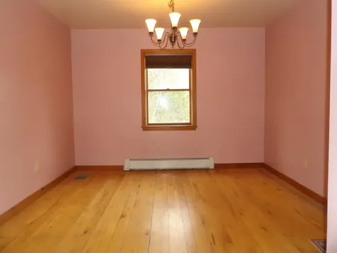 25 Laverne Drive Rutland City VT 05701
