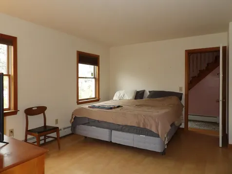 25 Laverne Drive Rutland City VT 05701