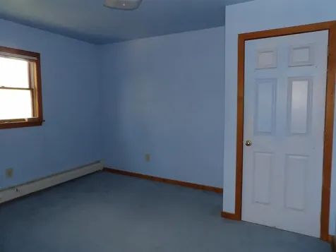 25 Laverne Drive Rutland City VT 05701
