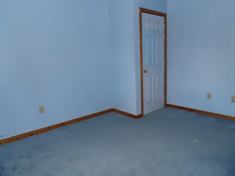 25 Laverne Drive Rutland City VT 05701