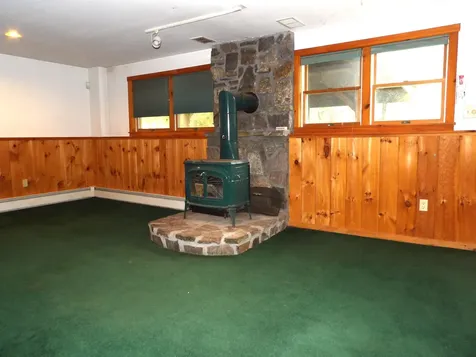 25 Laverne Drive Rutland City VT 05701