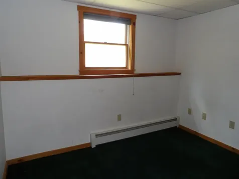 25 Laverne Drive Rutland City VT 05701