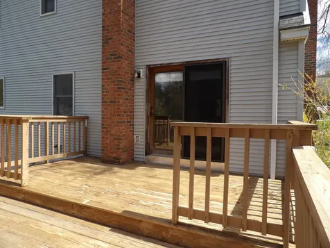 25 Laverne Drive Rutland City VT 05701