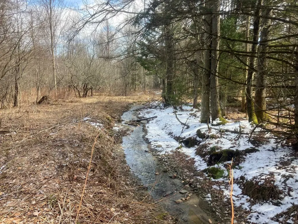 351 Mcallister Road Richford VT 05476
