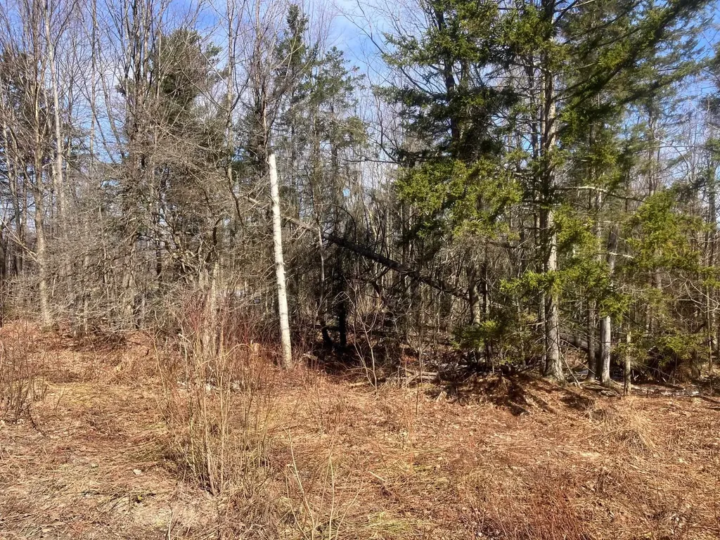 351 Mcallister Road Richford VT 05476