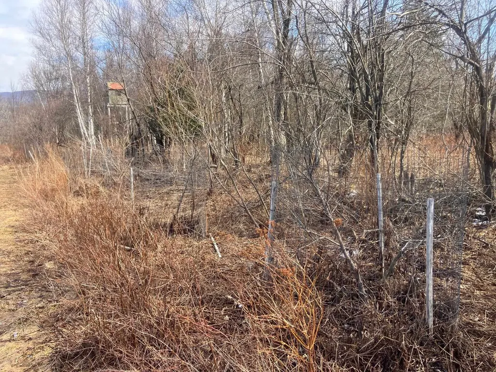 351 Mcallister Road Richford VT 05476