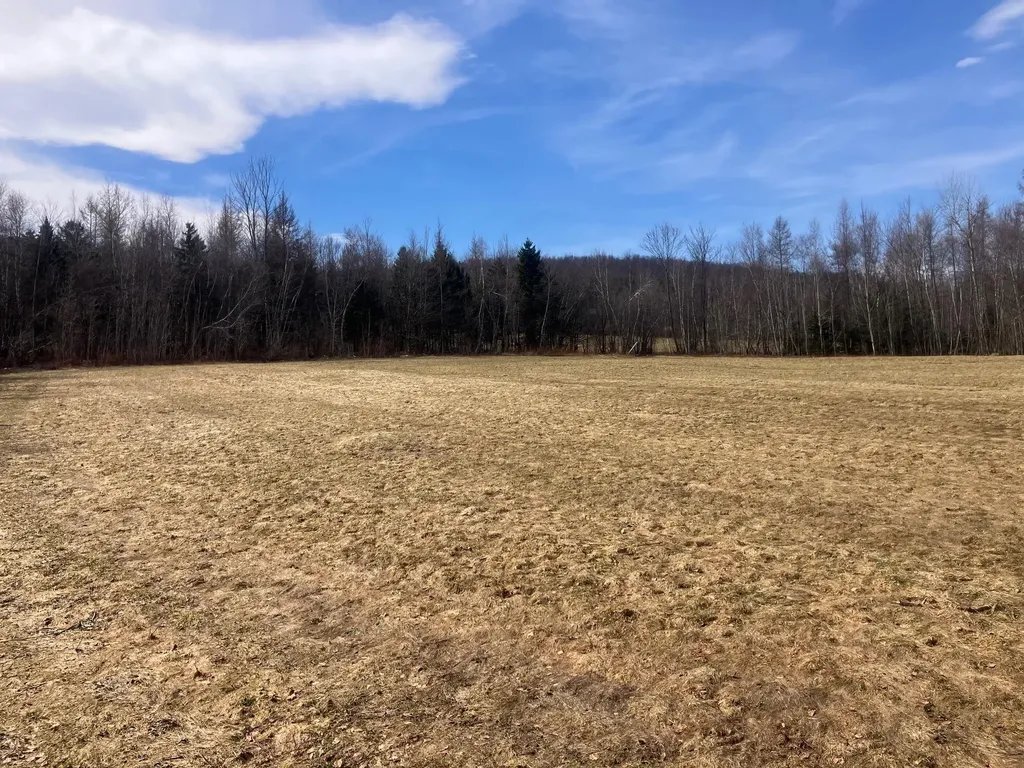 351 Mcallister Road Richford VT 05476