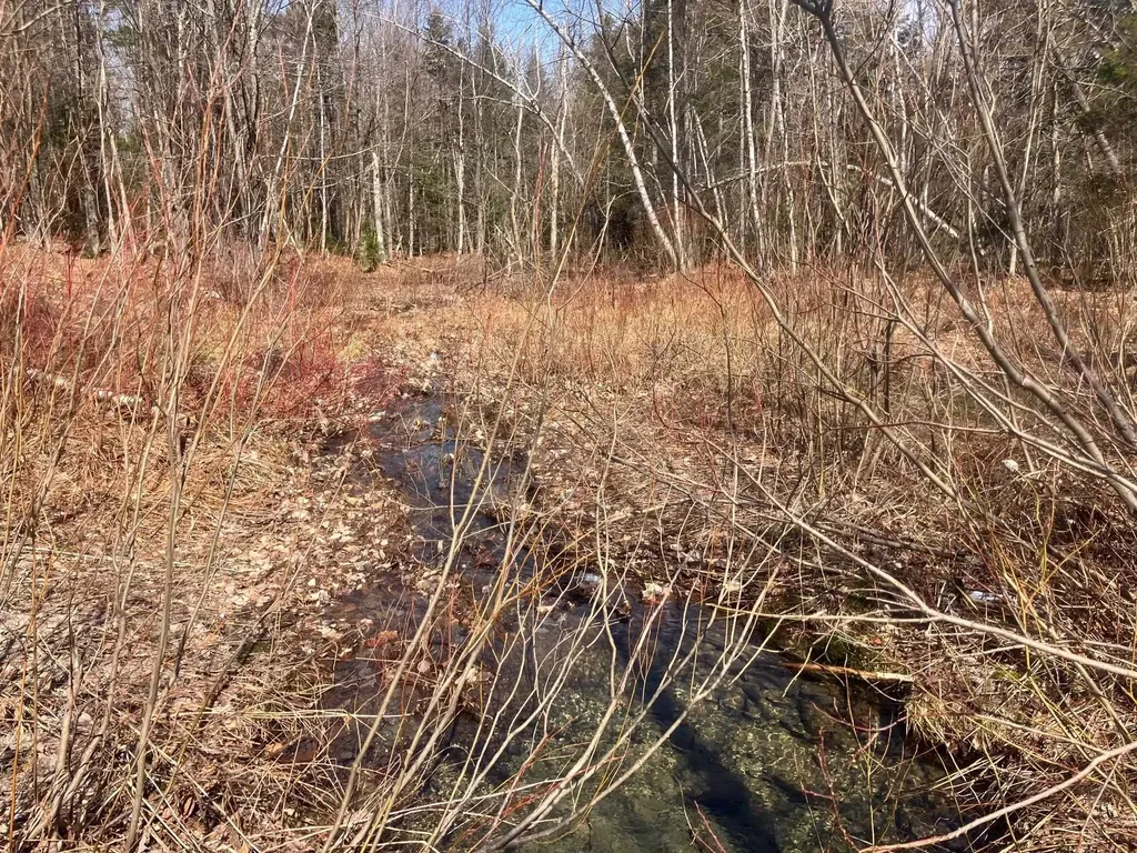 351 Mcallister Road Richford VT 05476