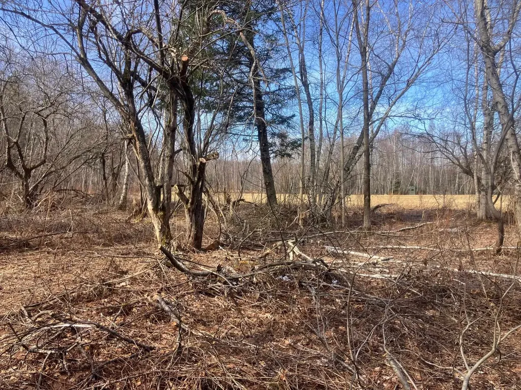 351 Mcallister Road Richford VT 05476