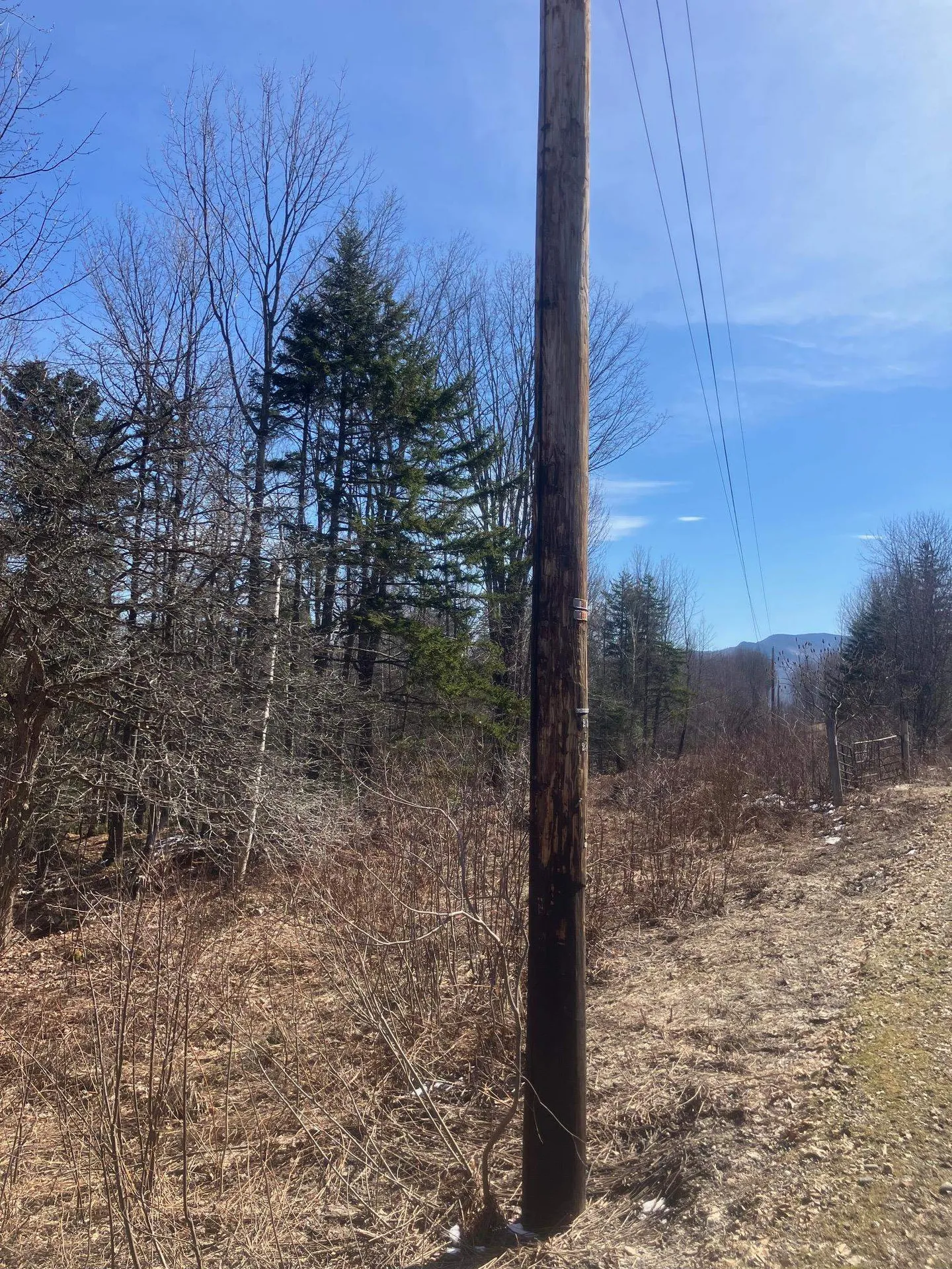 351 Mcallister Road Richford VT 05476