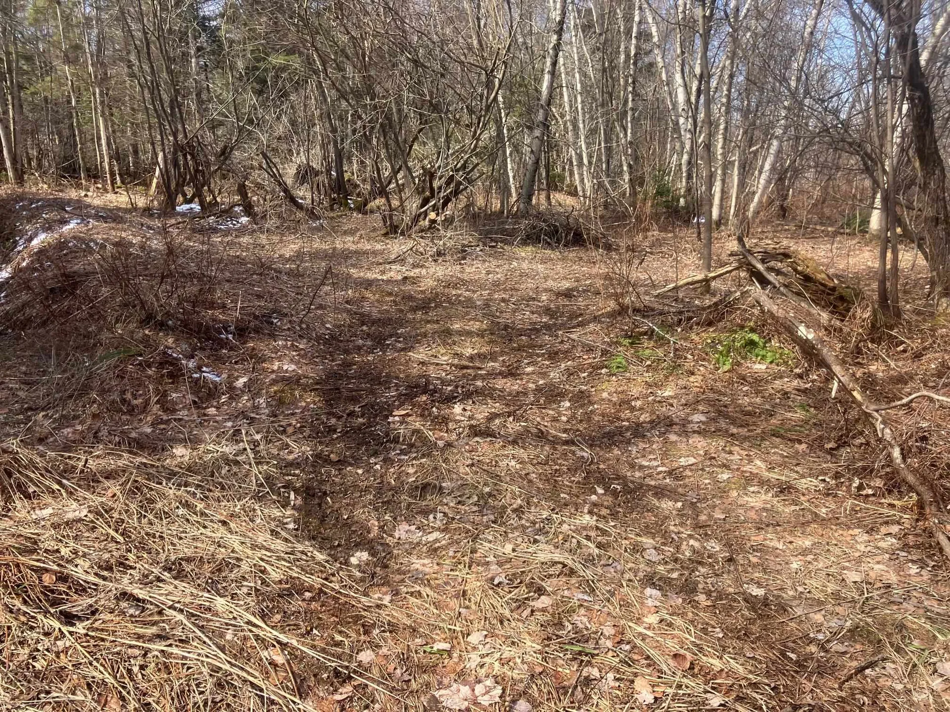 351 Mcallister Road Richford VT 05476