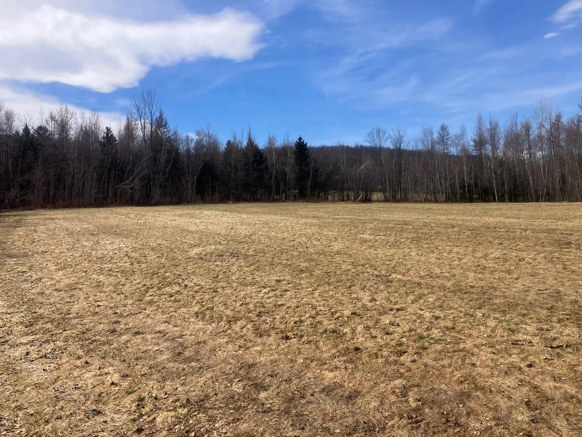351 Mcallister Road Richford VT 05476
