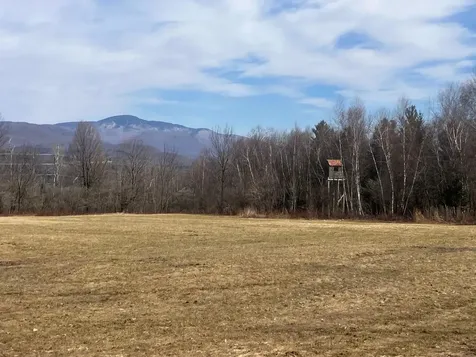351 Mcallister Road Richford VT 05476