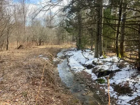 351 Mcallister Road Richford VT 05476