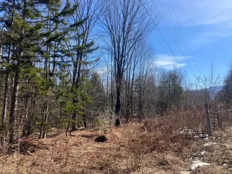 351 Mcallister Road Richford VT 05476