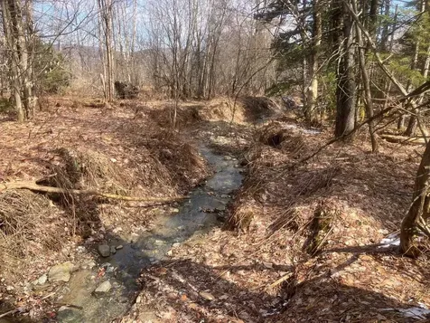 351 Mcallister Road Richford VT 05476