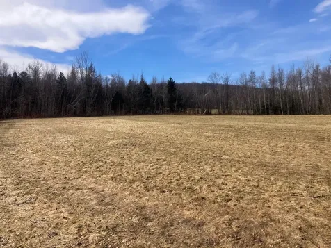 351 Mcallister Road Richford VT 05476