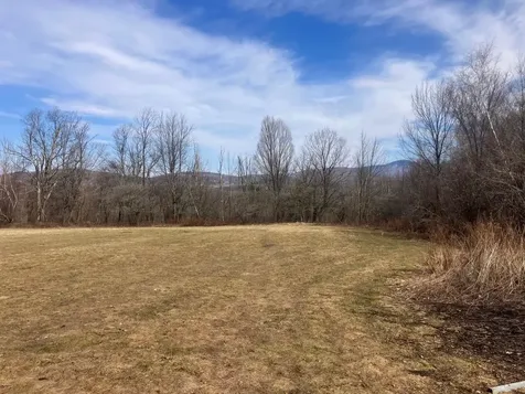 351 Mcallister Road Richford VT 05476