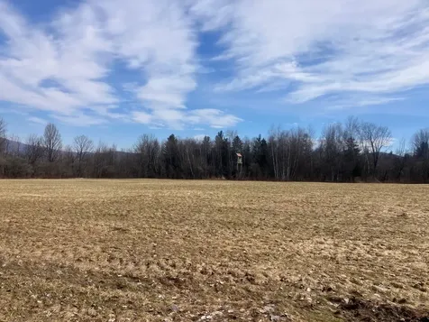 351 Mcallister Road Richford VT 05476