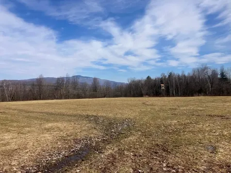 351 Mcallister Road Richford VT 05476
