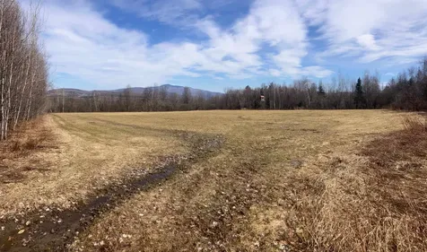351 Mcallister Road Richford VT 05476