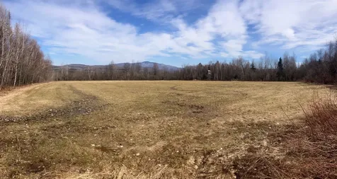 351 Mcallister Road Richford VT 05476