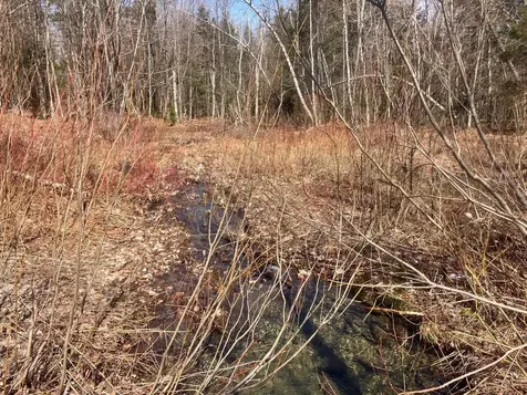 351 Mcallister Road Richford VT 05476