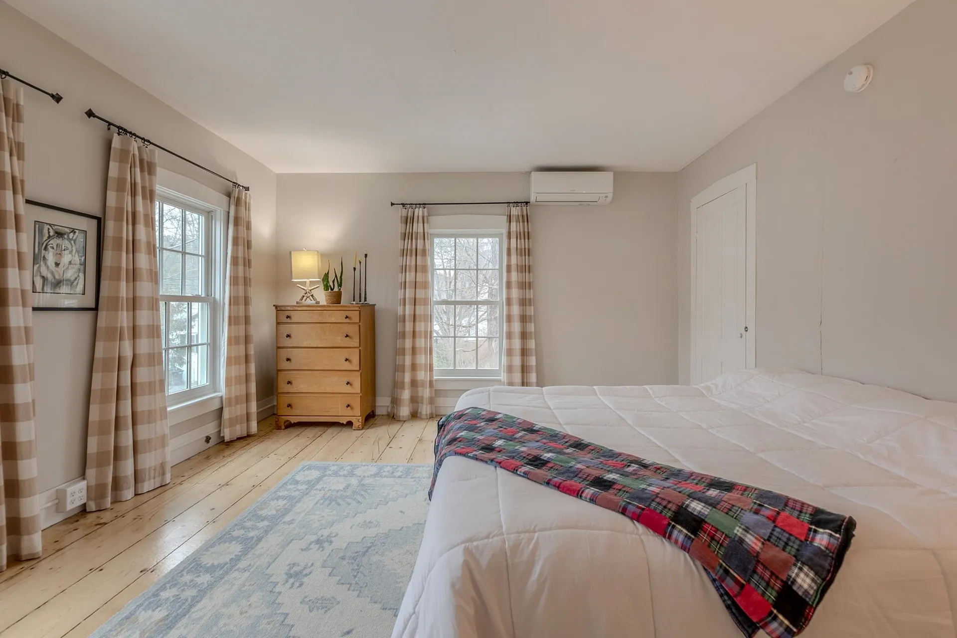 51 River Street Woodstock VT 05091