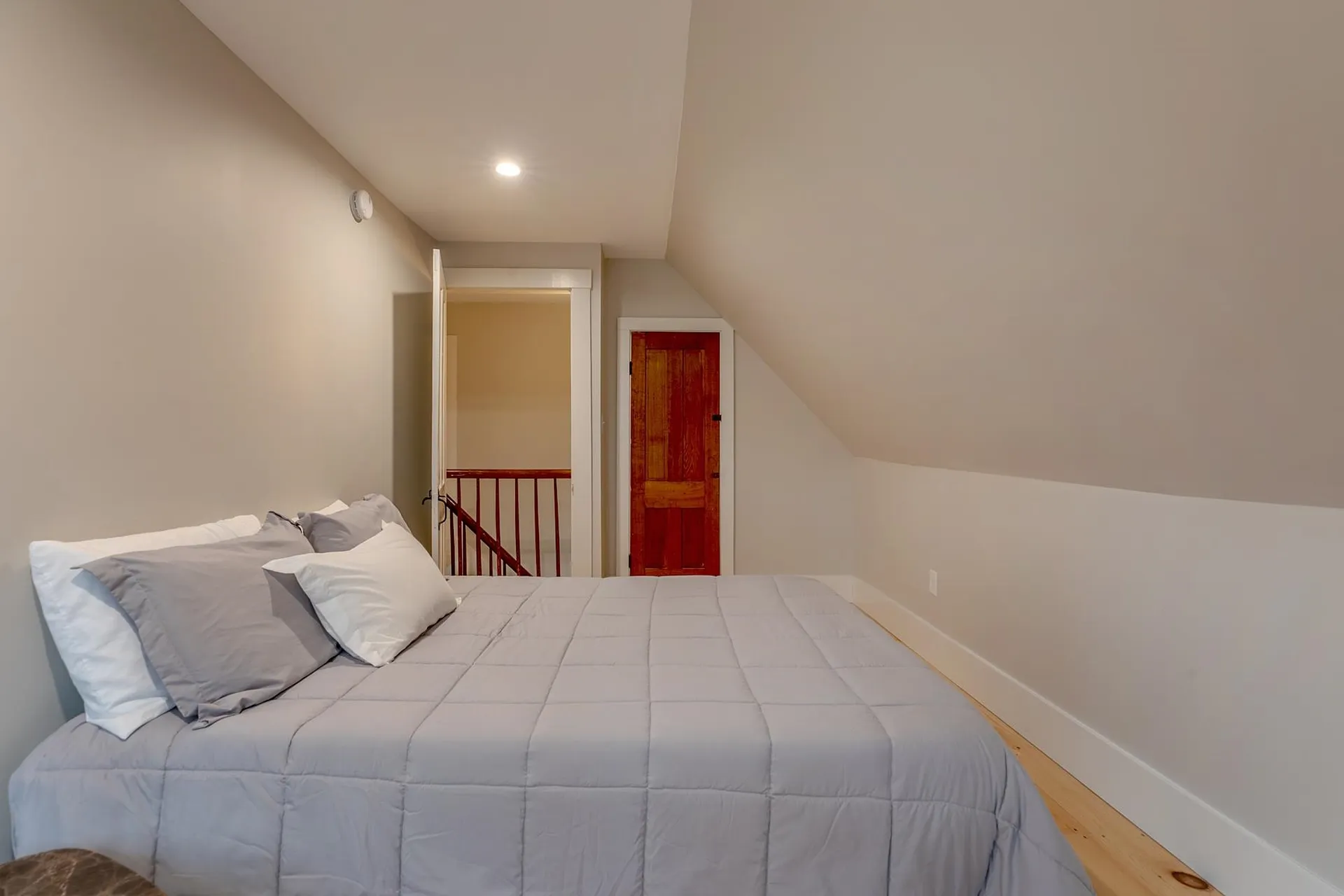 51 River Street Woodstock VT 05091