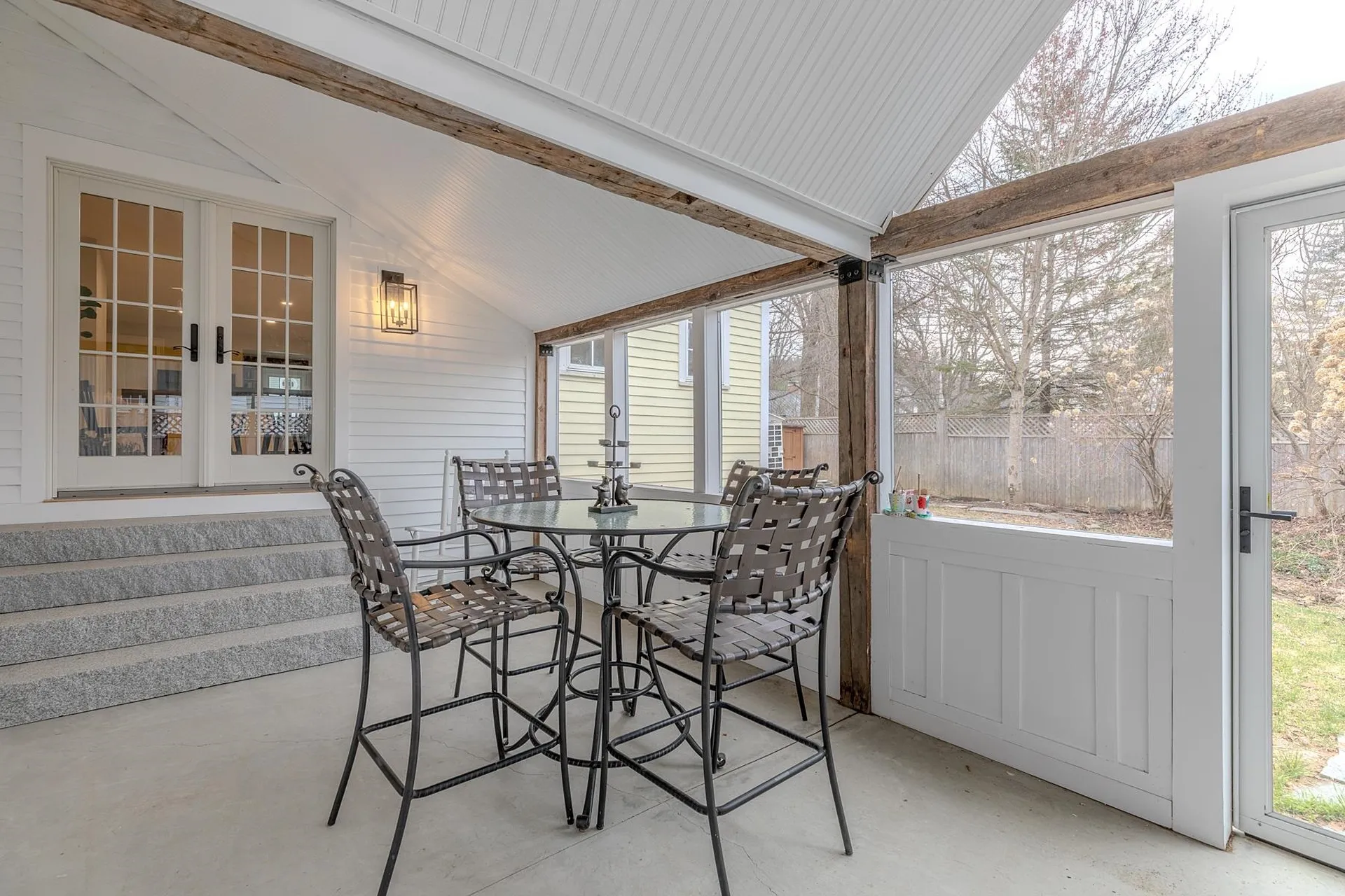 51 River Street Woodstock VT 05091