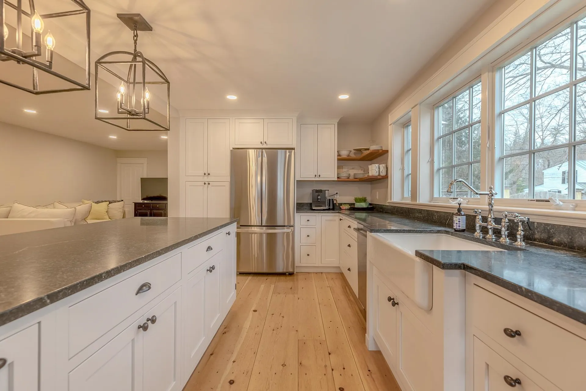 51 River Street Woodstock VT 05091