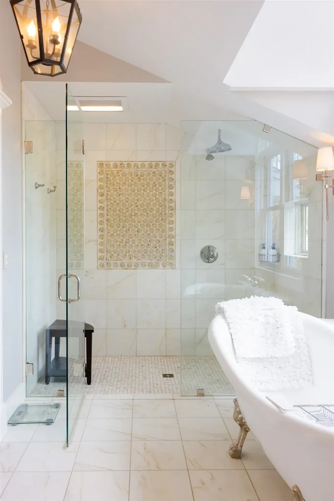 615 Bryan Road Stowe VT 05672