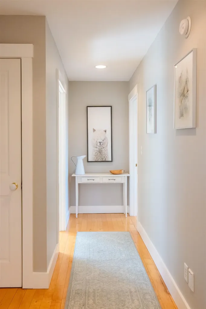 615 Bryan Road Stowe VT 05672
