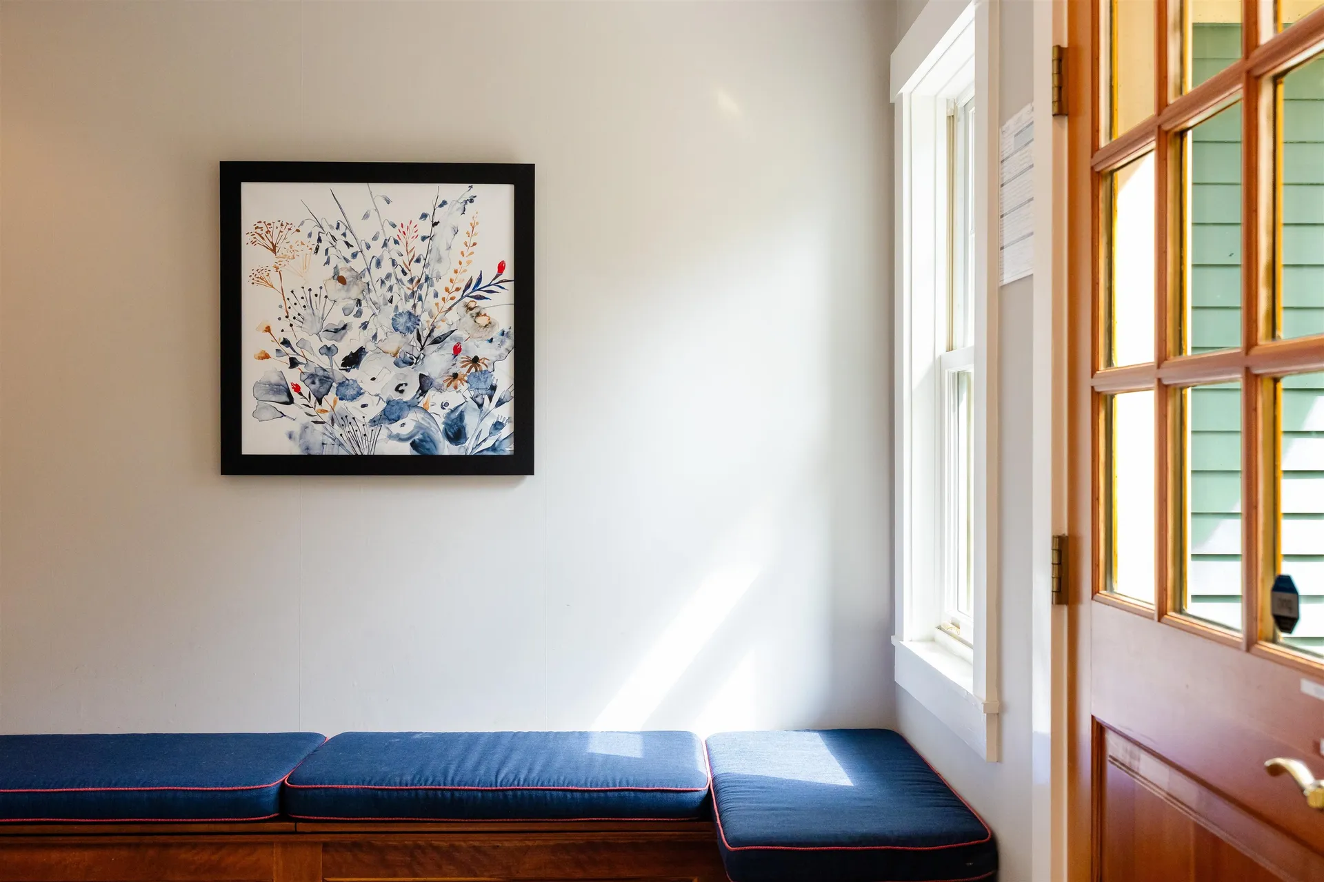 615 Bryan Road Stowe VT 05672