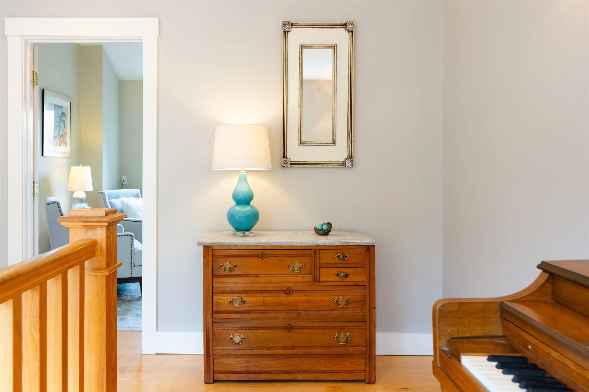 615 Bryan Road Stowe VT 05672