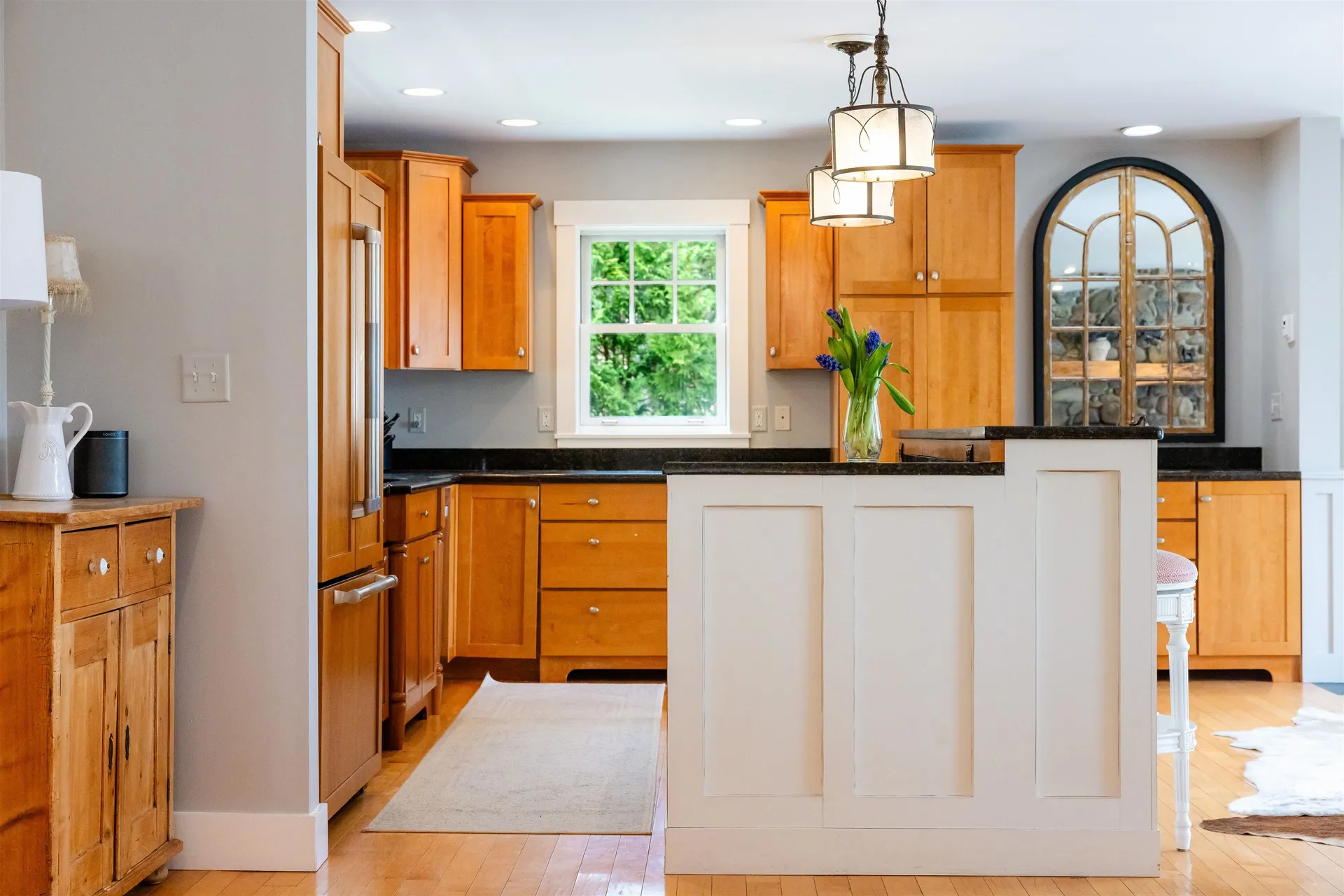 615 Bryan Road Stowe VT 05672