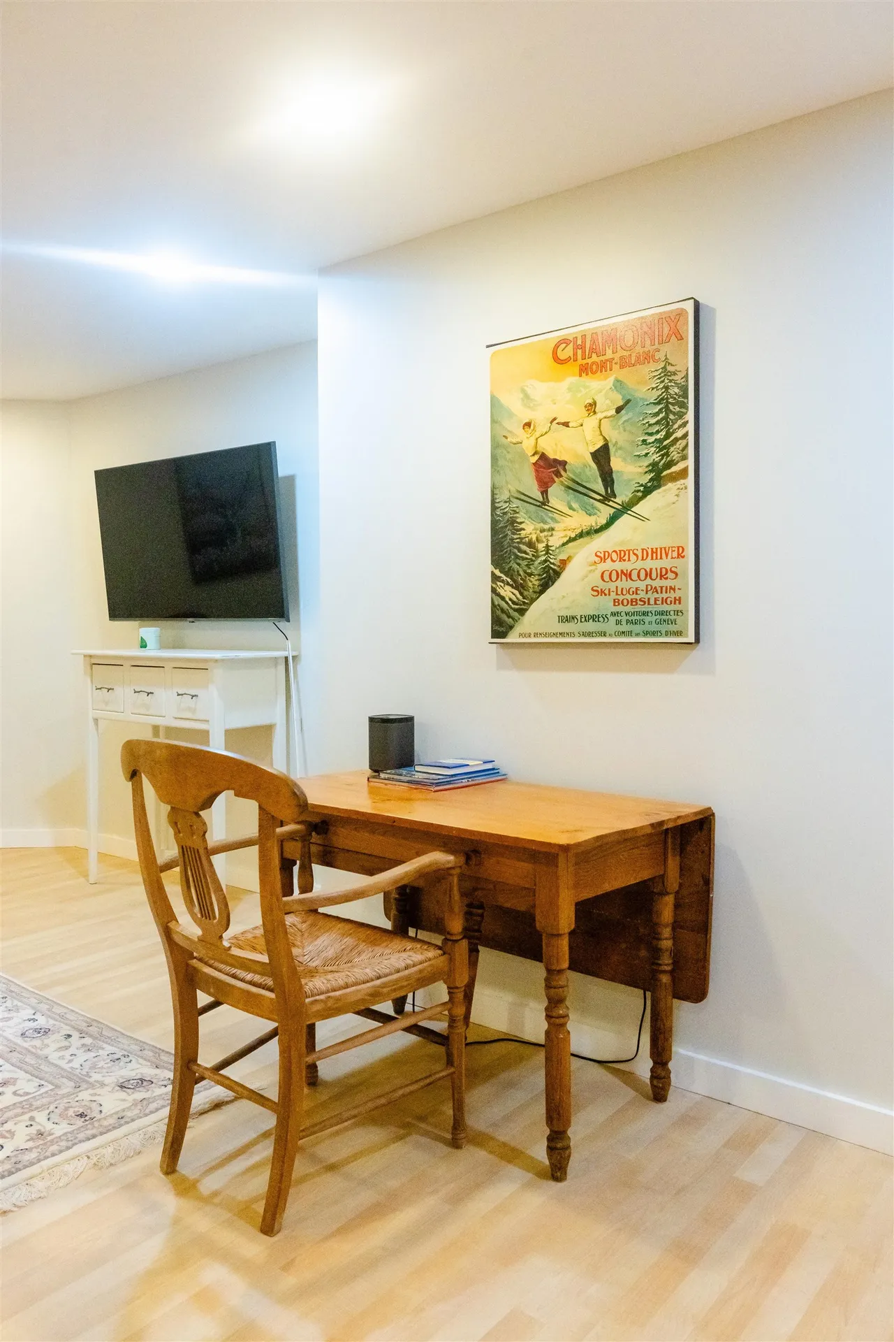 615 Bryan Road Stowe VT 05672