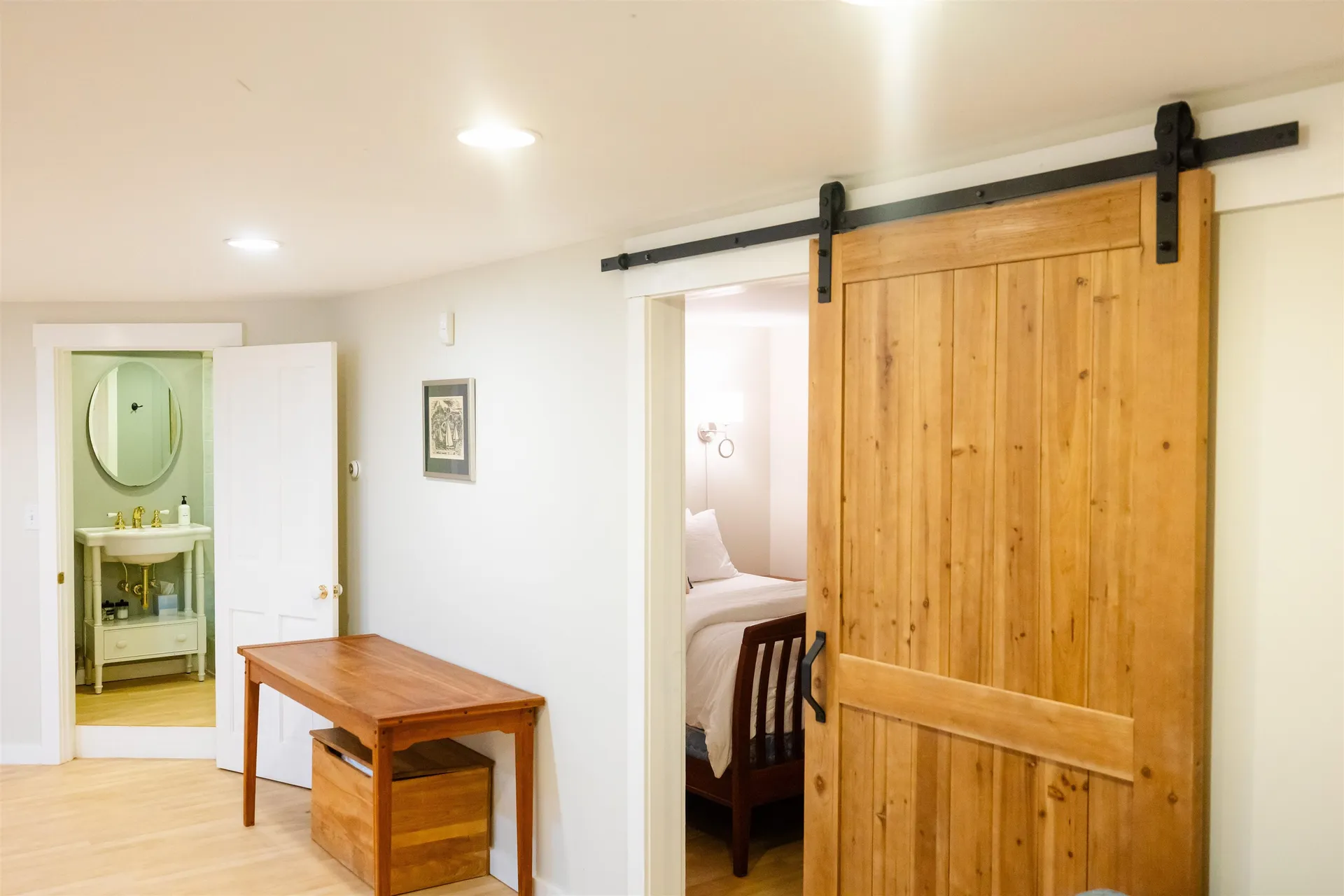 615 Bryan Road Stowe VT 05672