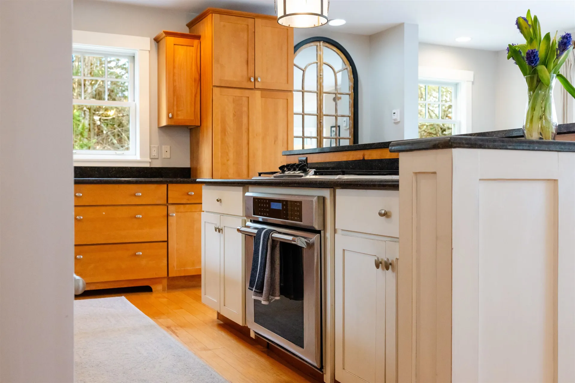 615 Bryan Road Stowe VT 05672
