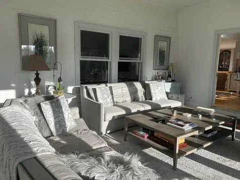 615 Bryan Road Stowe VT 05672