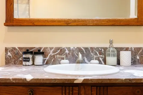 615 Bryan Road Stowe VT 05672