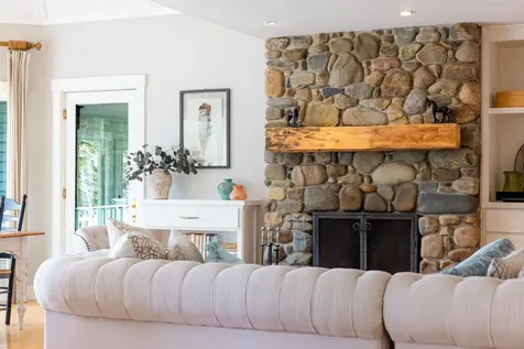 615 Bryan Road Stowe VT 05672