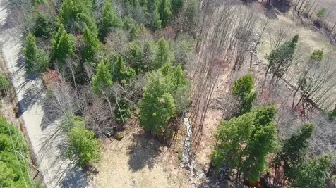 0 Thurber Road Unity NH 03773