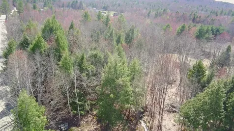 0 Thurber Road Unity NH 03773