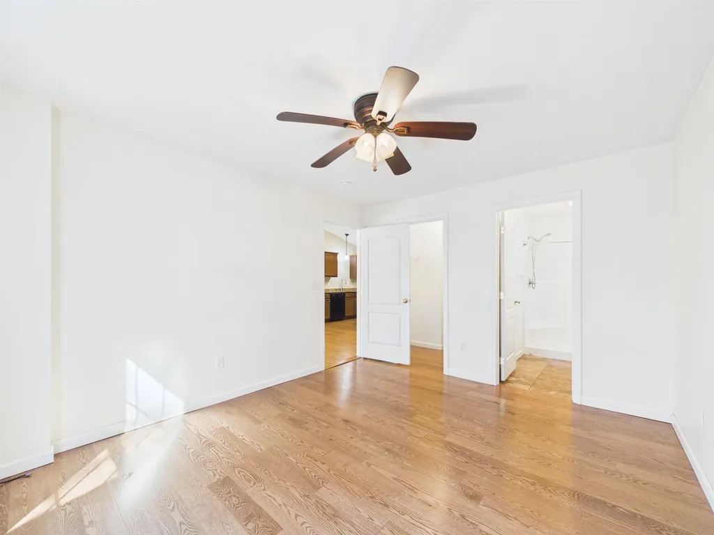 28 Owens Drive Swanzey NH 03446
