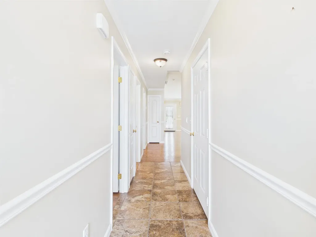 28 Owens Drive Swanzey NH 03446