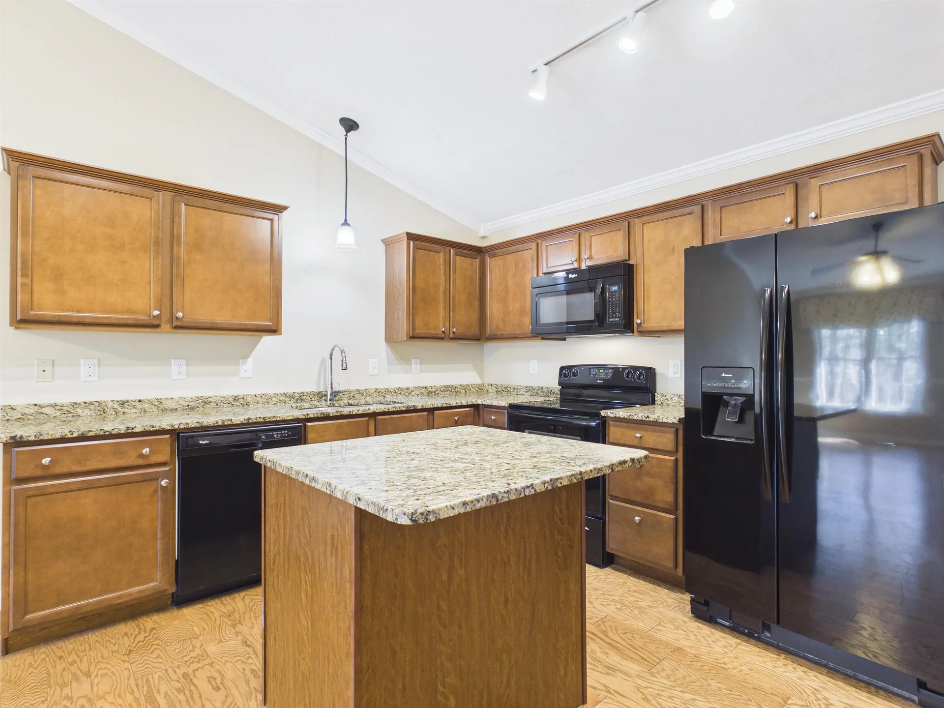 28 Owens Drive Swanzey NH 03446